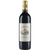 2018 Chateau Siran Margaux