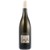 2022 La Spinetta Toscana Vermentino