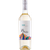 2019 Art Of The Andes Moscato