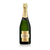 Chandon Brut Sparkling Wine