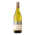 2018 Oxford Landing Chardonnay