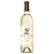 2022 Stags Leap Aveta Sauvignon Blanc