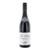 2017 M Chapoutier La Ciboise