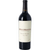 Spring Mountain Vineyard Cabernet 2019
