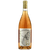 2021 The Withers Rosé