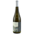 2022 La Marea Albariño