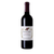 2015 Stony Hill Spring Mountain Cabernet Sauvignon