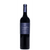 2017 Ernie Els Cabernet