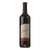 2019 Jeunesse Cabernet