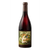 2021 Van Duzer Pinot Noir