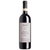 2016 Bussola Amarone della Valpolocella