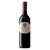 2019 Robertson Winery Pinotage