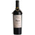 2019 Nevio Montepulciano D Abruzzo