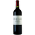 2014 Chateau La Grave Pomerol