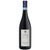 2016 Ca' Viola Dolcetto D'Alba