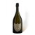 2015 Dom Perignon Champagne