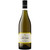2023 Sonoma Cutrer The Cutrer Chardonnay