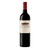2020 Rust En Verde Cabernet