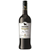 Pedro Ximenez Sherry
