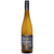 2022 Von Winning Winnings Riesling