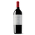 2019 Artadi El Seque Monastrell