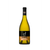 2017 Shaya Habis Verdejo Old Vines