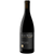 2023 Sean Minor Sonoma Coast Pinot Noir