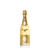2015 Louis Roederer Champagne Cristal