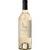 2018 Ladera Sauvignon Blanc Napa