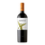 2017 Montes Malbec D.O. Colchagua Valley