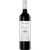 2018 Yalumba Barossa Shiraz