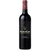 2016 Mouton Cadet