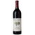 2019 Grgich Hills Zinfandel