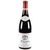 2017 Domaine Chignard Fleurie