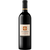 2022 Les Cadrans Grand Cru Saint Emilion