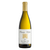 2017 Brewer Clifton Chardonnay