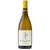 2017 Domaine Serene Chardonnay