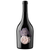 2019 Adobe Road Red Blend 24