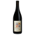 2018 Lang & Reed Cabernet Franc