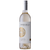 2021 Seven Hills Sauvignon Blanc