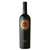 2022 Luce Della Vite
