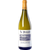 2020 La Poussie Sancerre