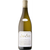 2023 Sea Sun Chardonnay