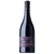 2018 Penner Ash Willamette Valley Pinot Noir