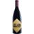 2017 Ojai Vineyard Santa Barbara Syrah