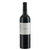 2019 Janzen Beckstoffer Missouri Hopper Cabernet