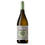 2021 DeMorgenzon DMZ Sauvignon Blanc