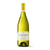 2022 Sonoma Cutrer RR Chardonnay