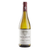 2019 Pazo Da Boucina Albarino