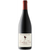2020 Stephane Aviron Moulin A Vent